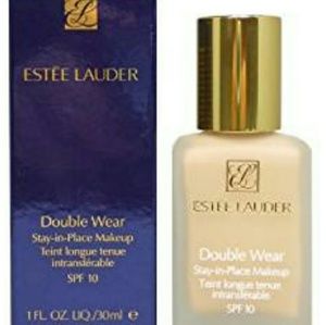 ISO Estee Lauder Double Wear 1c1 Shell 15